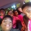 no1mommie8